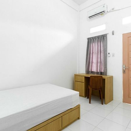 Koolkost At Jalan Ciheulang Bandung - Minimum Stay 30 Night Eksteriør billede